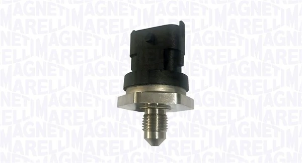 Sensor, fuel pressure